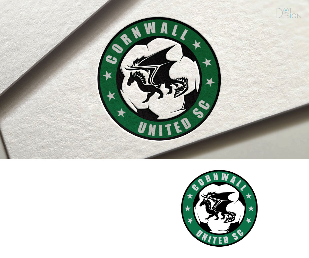 Diseño de Logo por Dot Design 3 para Interlink | Diseño #23677140