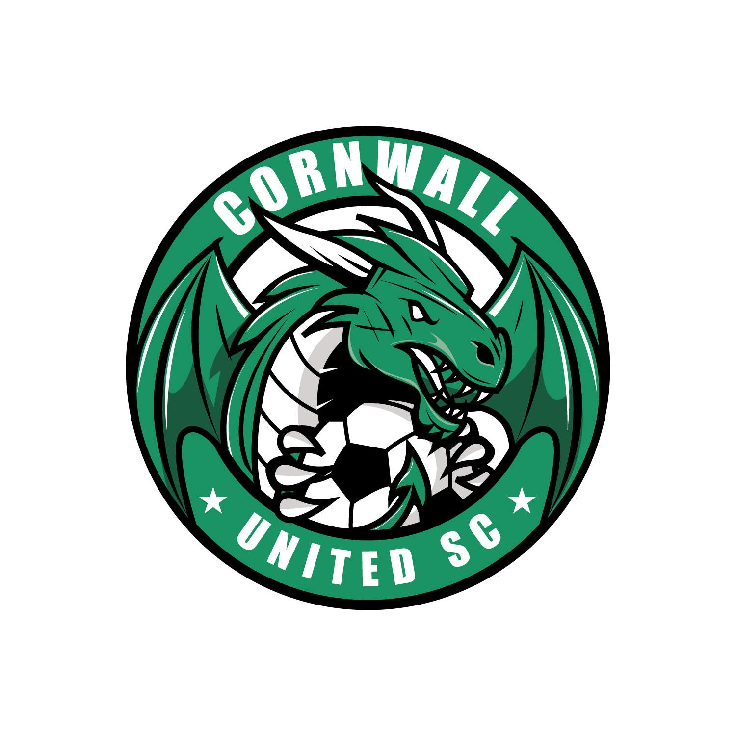 Logo Design by geni for Interlink | Design #23678323