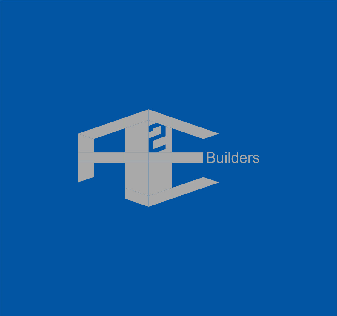 Logo-Design von Erik Susanto für A2E Builders LLC | Design #23716714