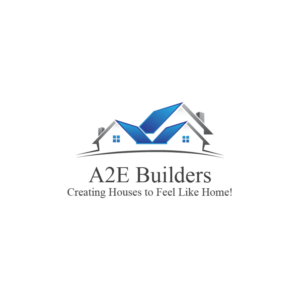 Logo Design by Eugenius