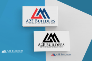 Logo Design by Ititptut