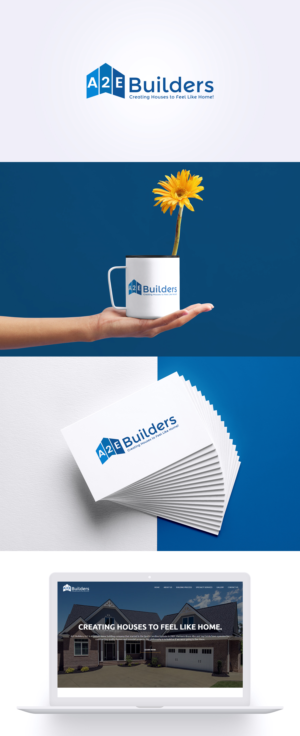 Logo Design by Neeraj360
