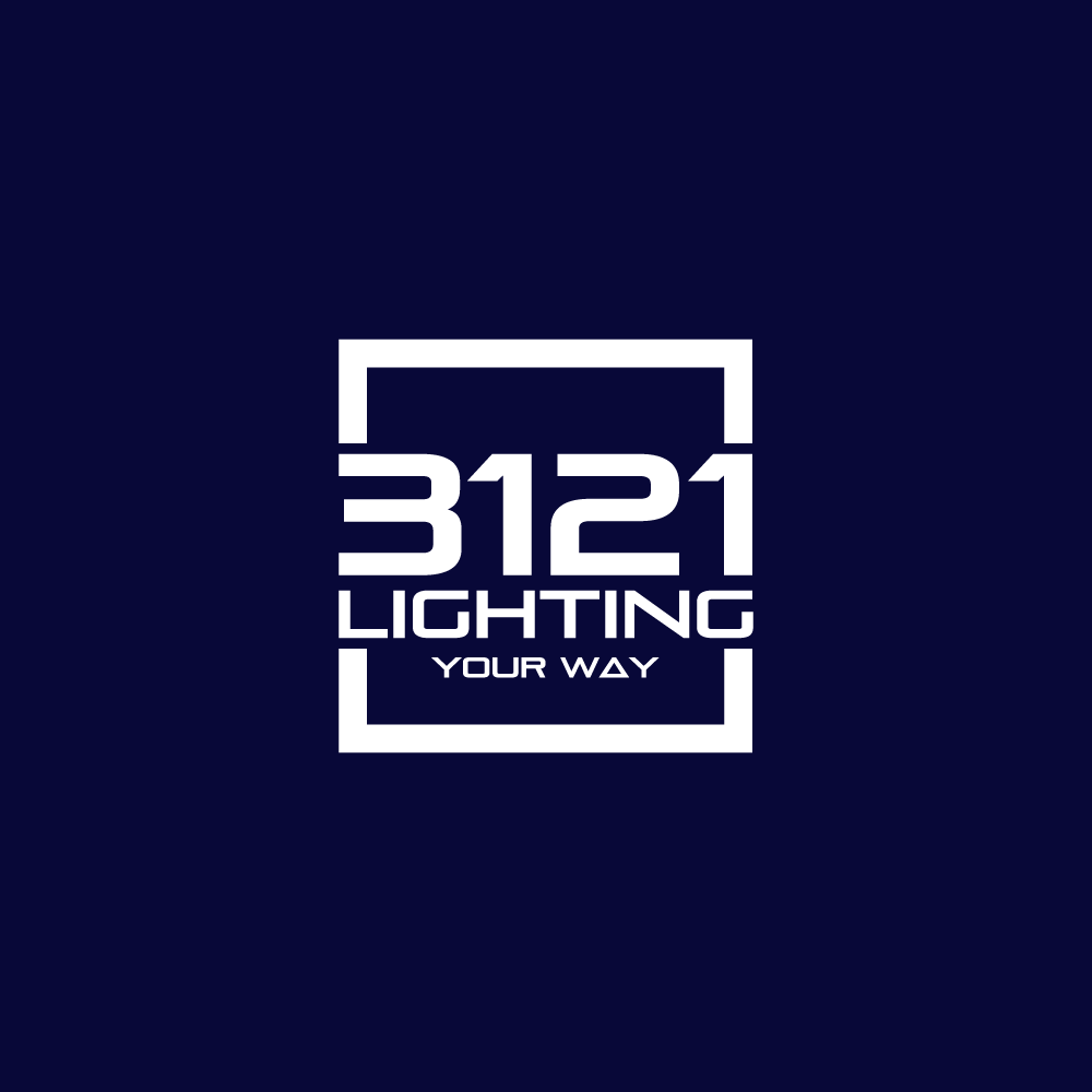 Logo Design by Sergio Coelho for this project | Design #23709549