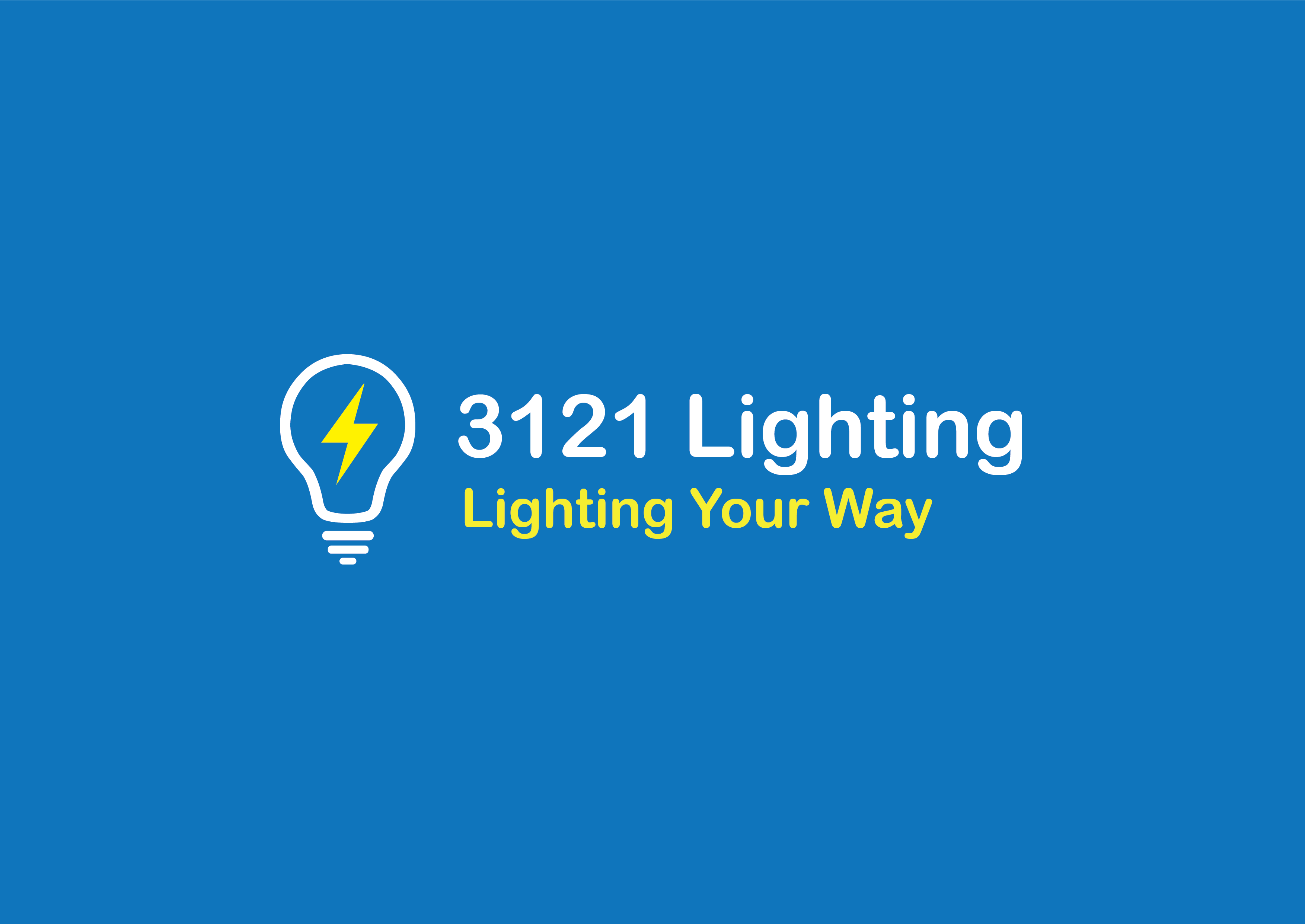 Logo Design by Brodie for this project | Design #23679779