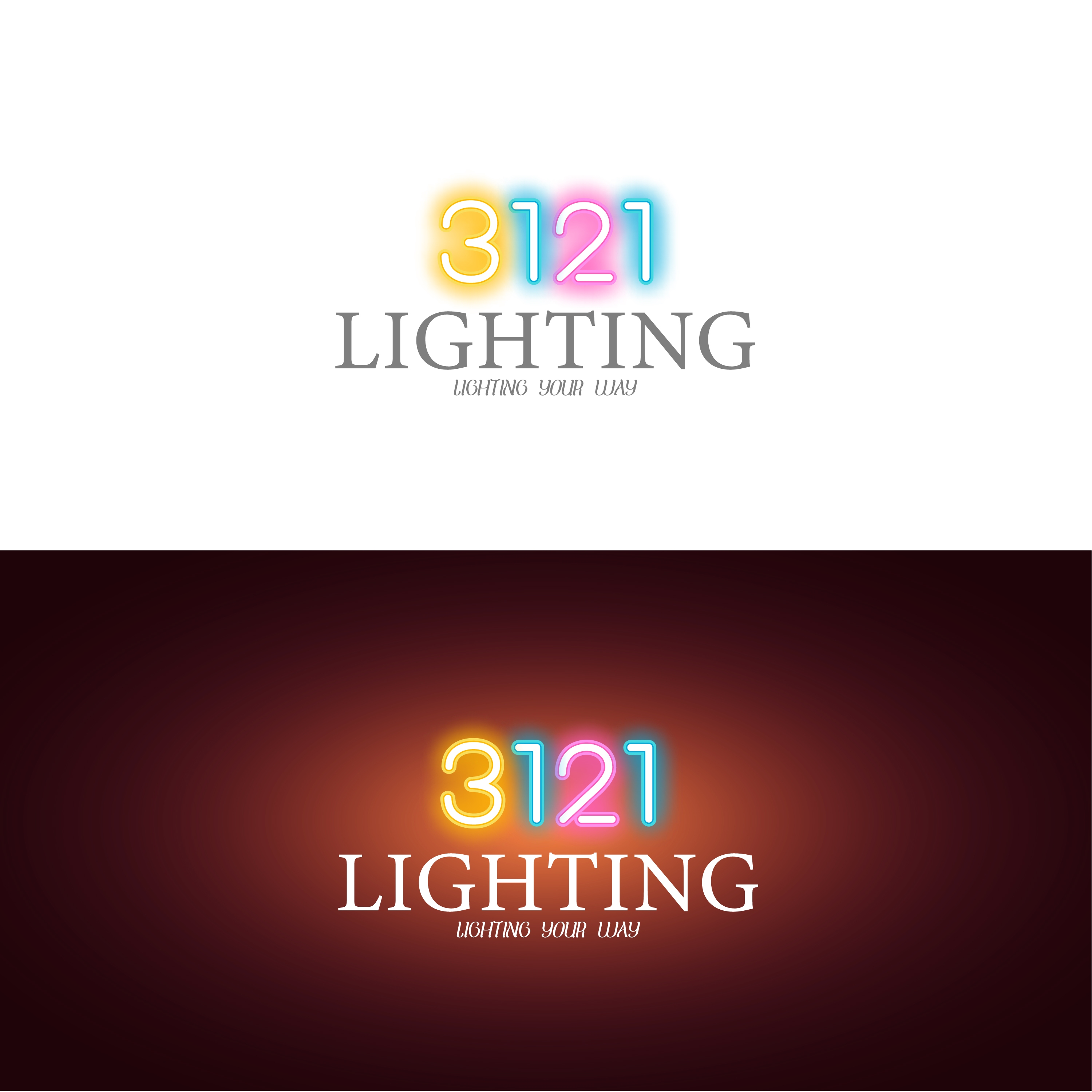 Logo Design by Dynamic for this project | Design #23730648
