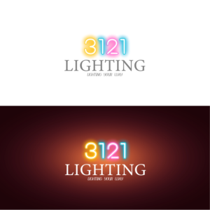 Logo Design by Dynamic for this project | Design #23730648