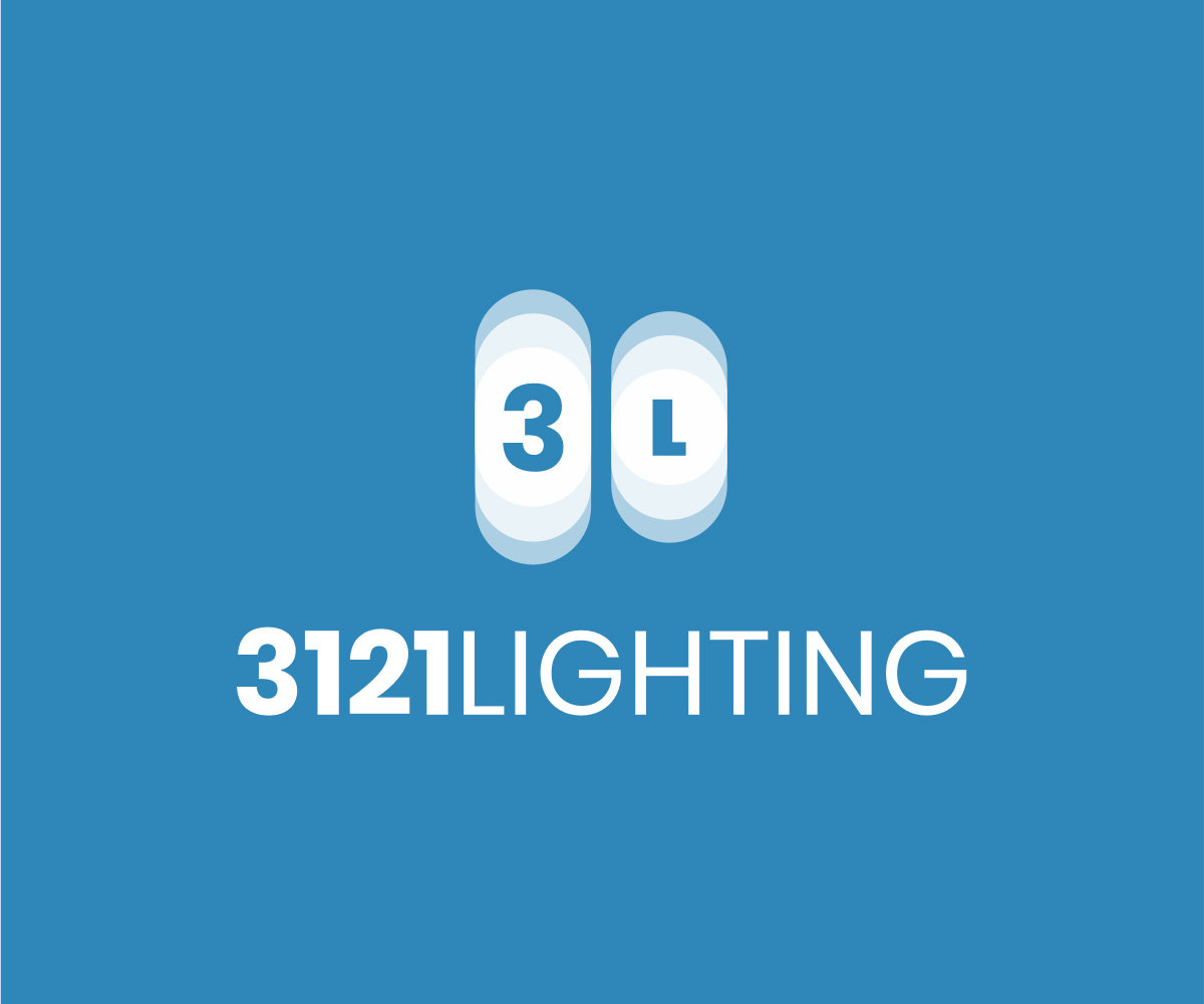 Logo Design by ArpitM for this project | Design #23675538
