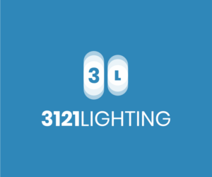 Logo Design by ArpitM for this project | Design: #23675538