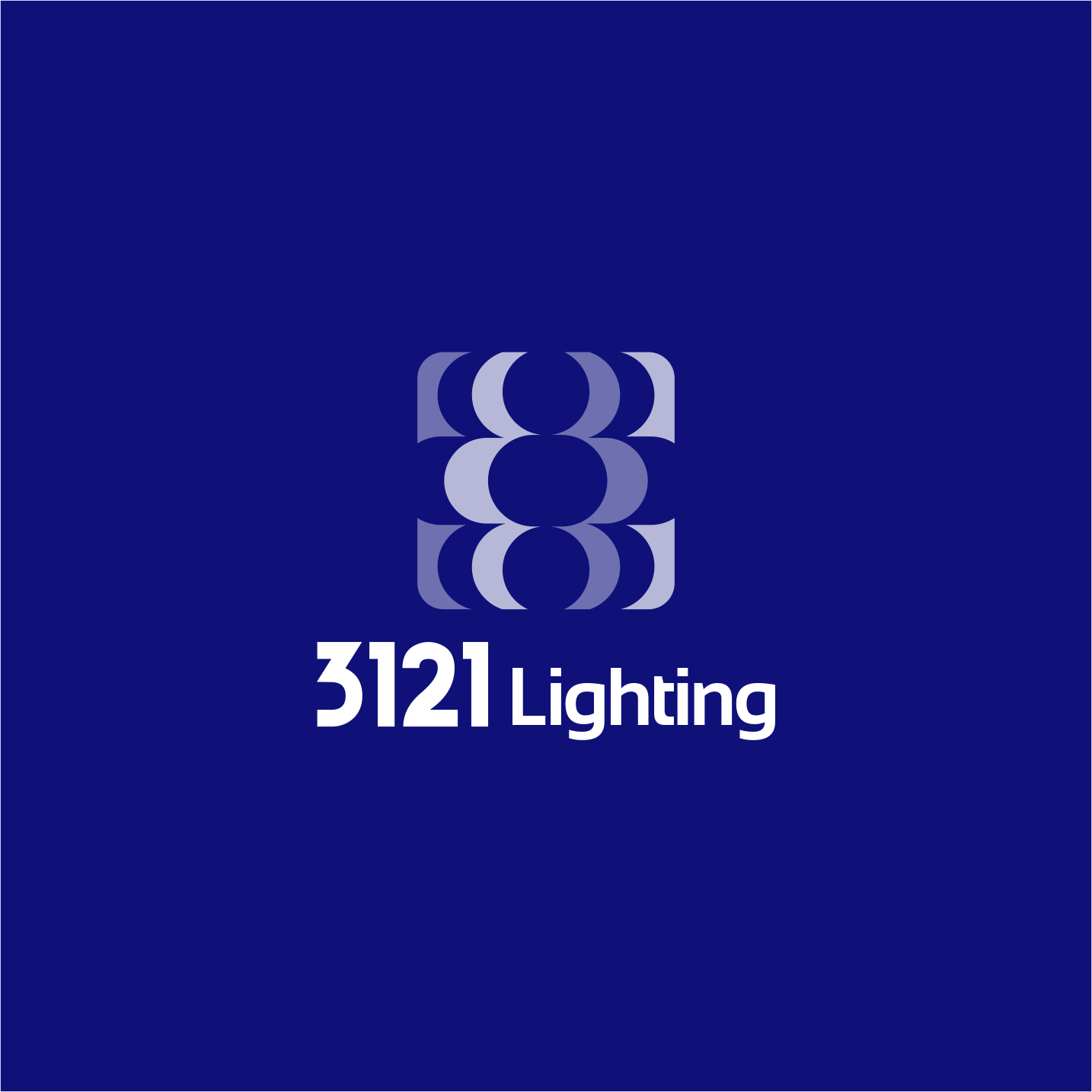 Logo Design by Arham Hidayat for this project | Design #23704932
