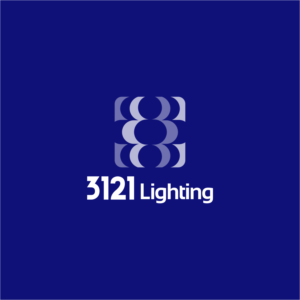 Logo Design by Arham Hidayat for this project | Design: #23704932
