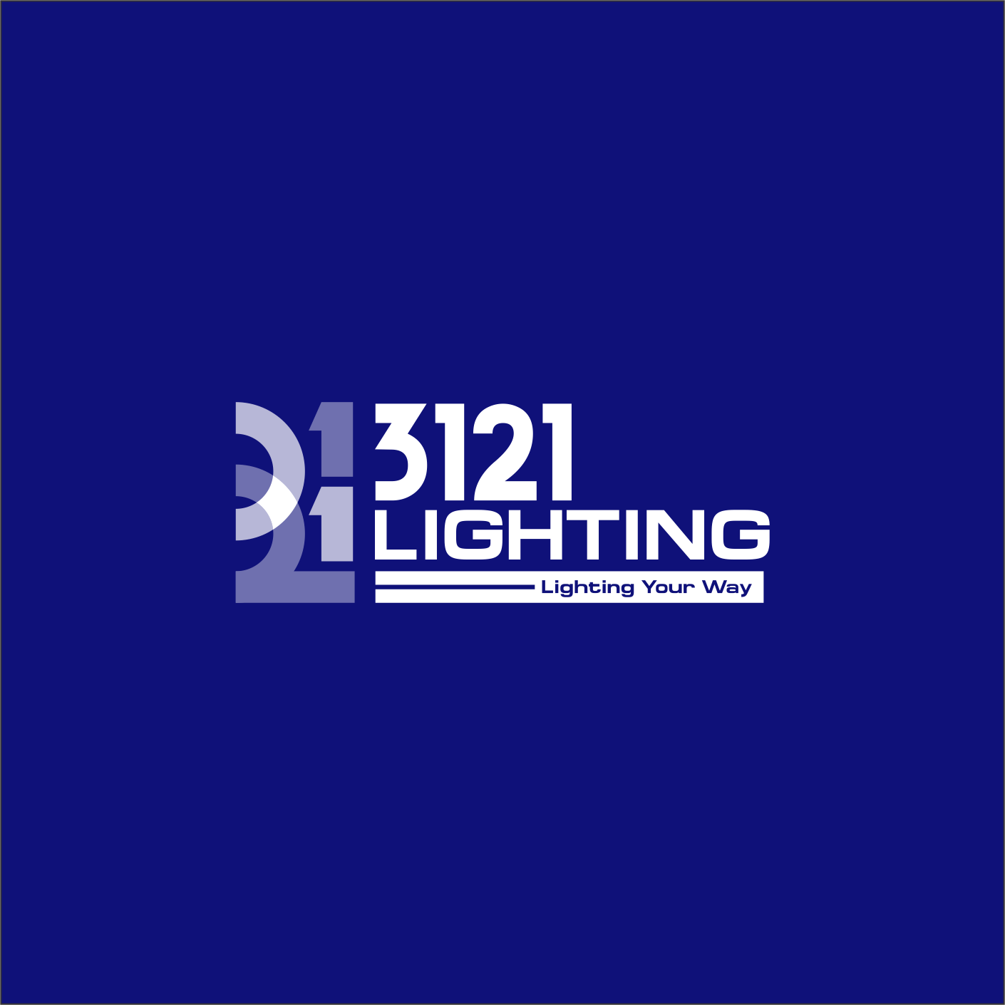 Logo Design by Arham Hidayat for this project | Design #23704933
