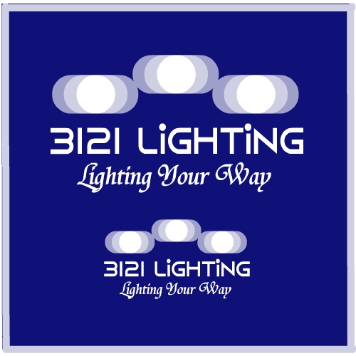 Diseño de Logo por 88click88 para este proyecto | Diseño #23721200