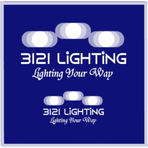 Logo Design by 88click88