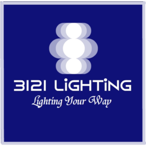 Logo Design by 88click88 for this project | Design: #23721215