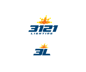 see  attached & Lighting you way | Logo-Design von Buck Tornado