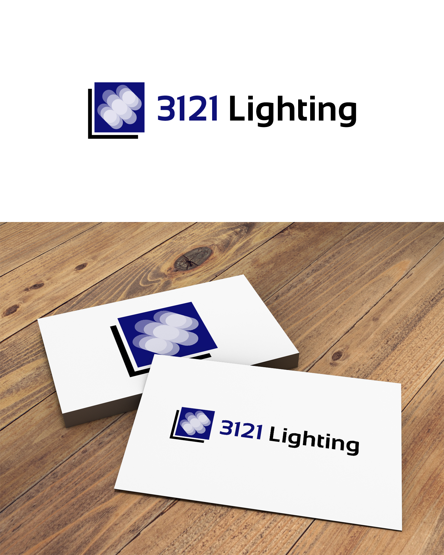 Diseño de Logo por DiLion para este proyecto | Diseño #23683454