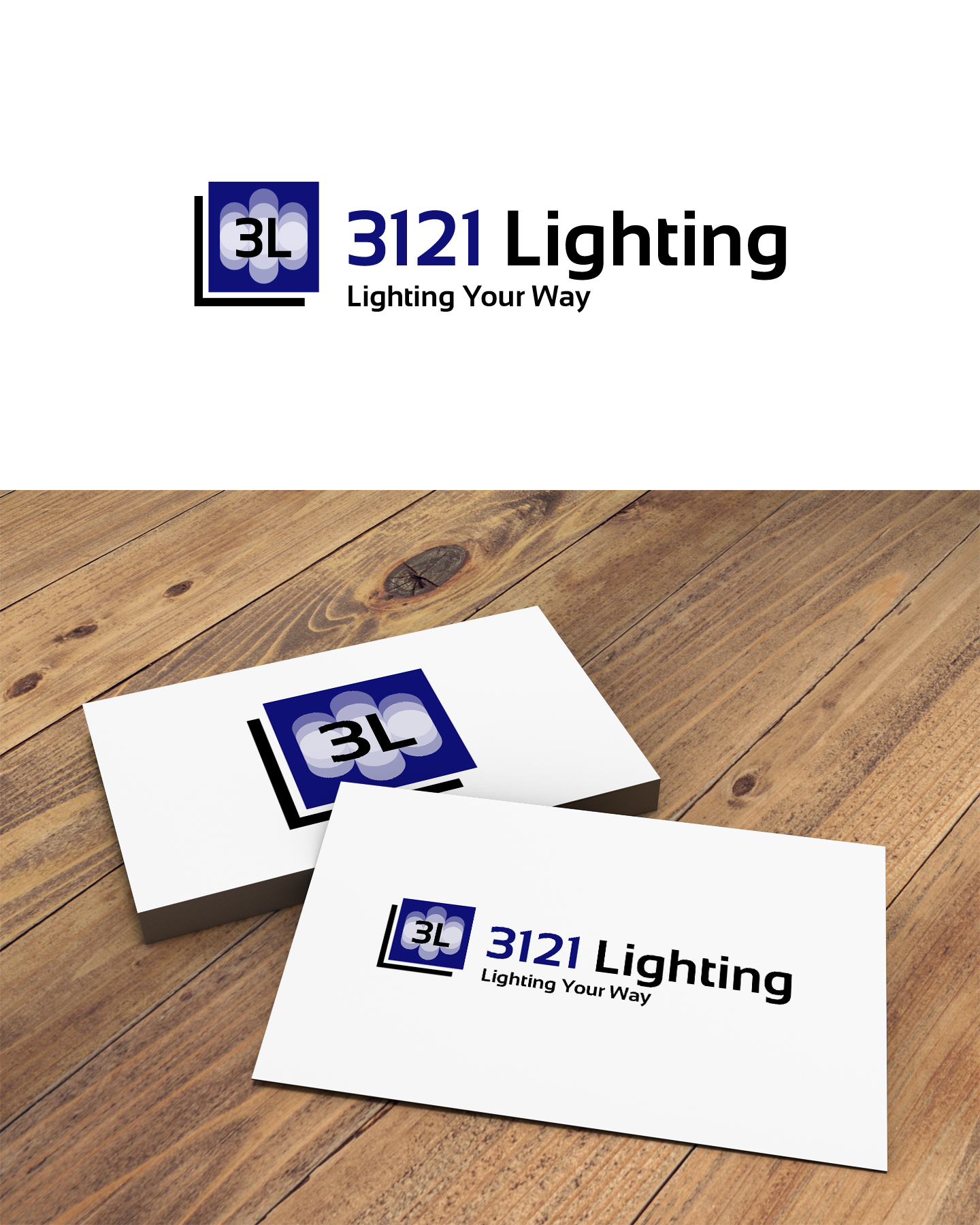 Diseño de Logo por DiLion para este proyecto | Diseño #23932996