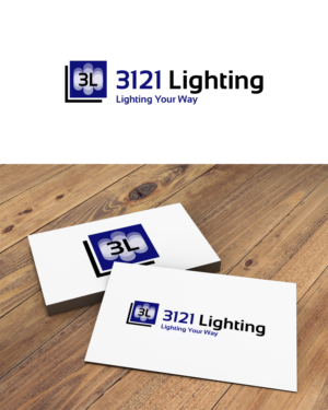 Logo Design by DiLion for this project | Design: #23933002