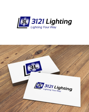 Logo Design by DiLion for this project | Design: #23933159