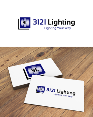 Logo Design by DiLion for this project | Design: #23933284