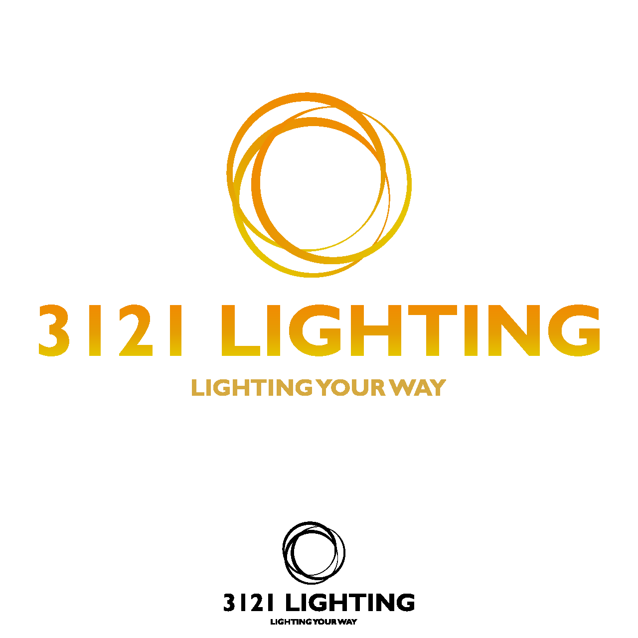 Logo Design by alexa.s for this project | Design #23698615