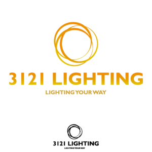 Logo Design by alex.s for this project | Design #23698615
