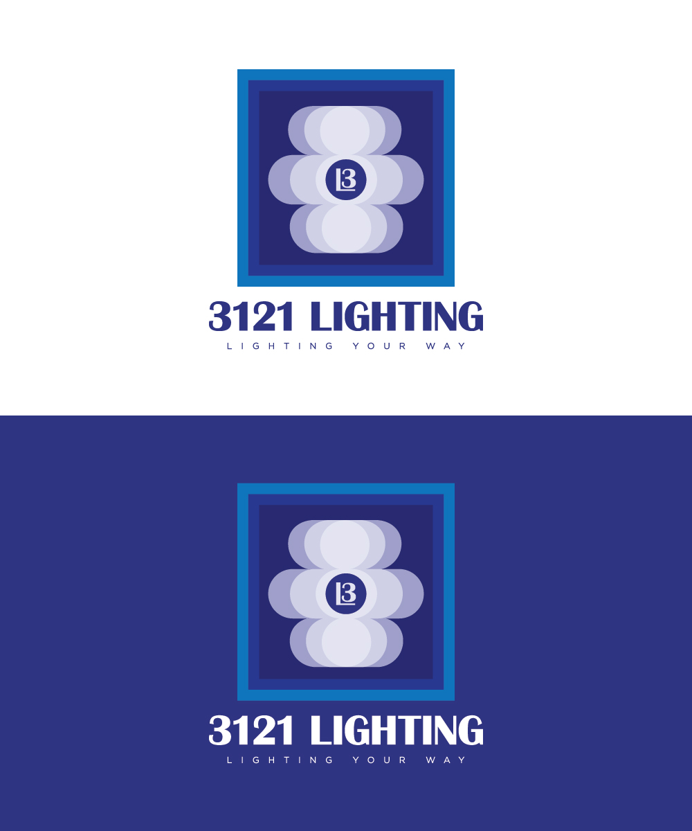 Logo-Design von larismanis für dieses Projekt | Design #23675339
