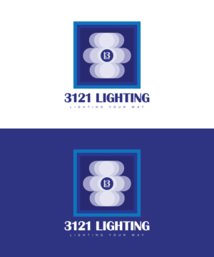 see  attached & Lighting you way | Logo-Design von larismanis