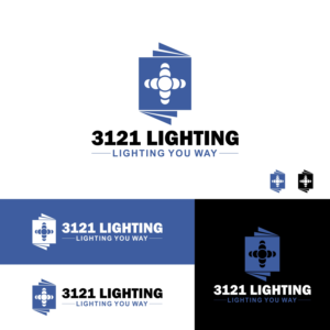 Logo Design by fly  design for this project | Design: #23688497