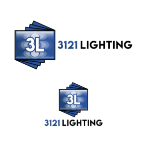 Logo Design by fly  design for this project | Design: #23689055