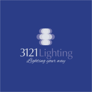 Logo Design by iamrady for this project | Design #23687271
