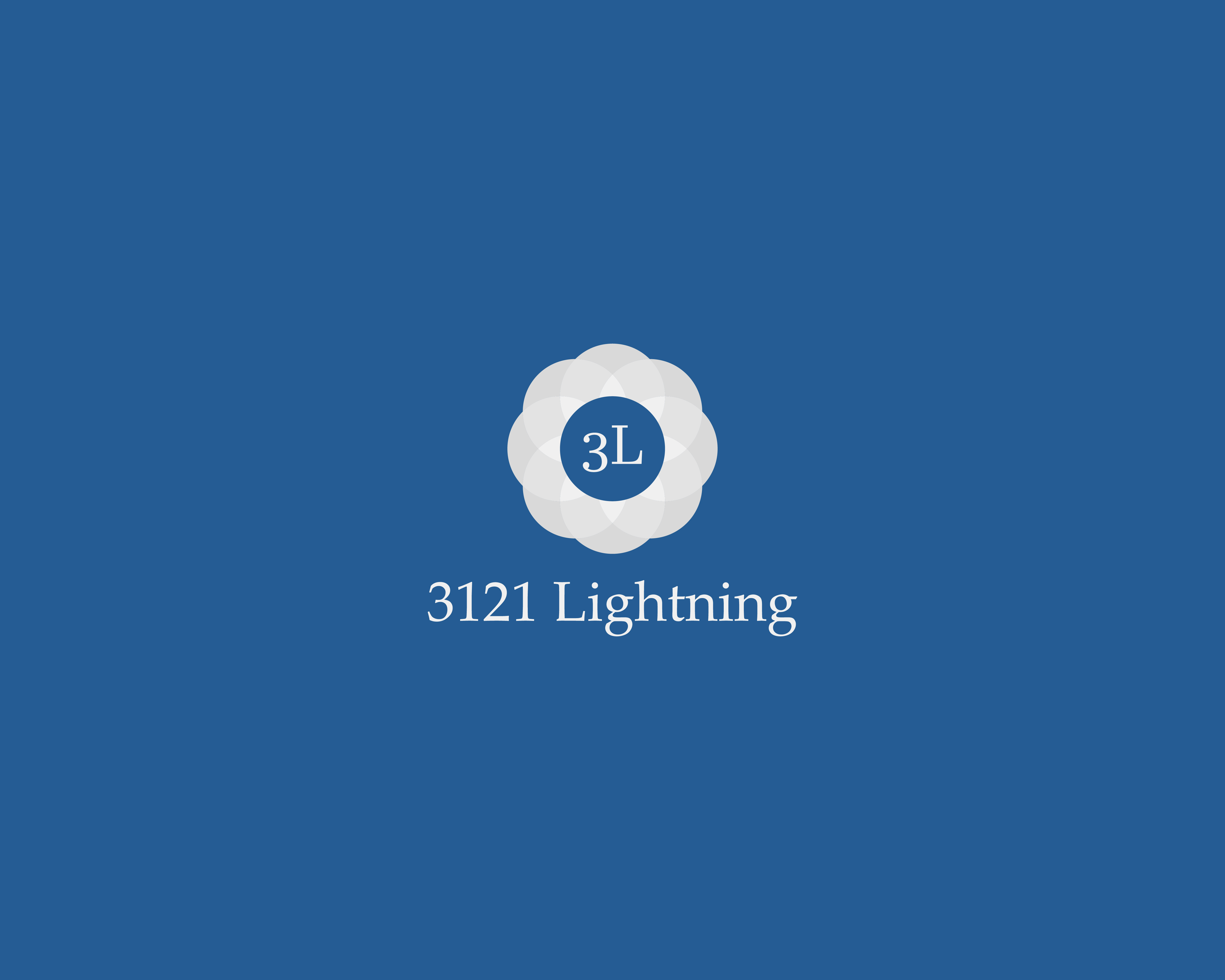 Logo Design by Jiansù for this project | Design #23696042