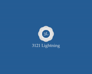 Logo Design by MostCreative for this project | Design #23696042