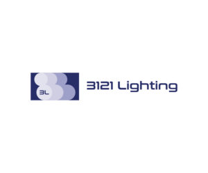 Logo Design by Cah ndeso for this project | Design: #23706923