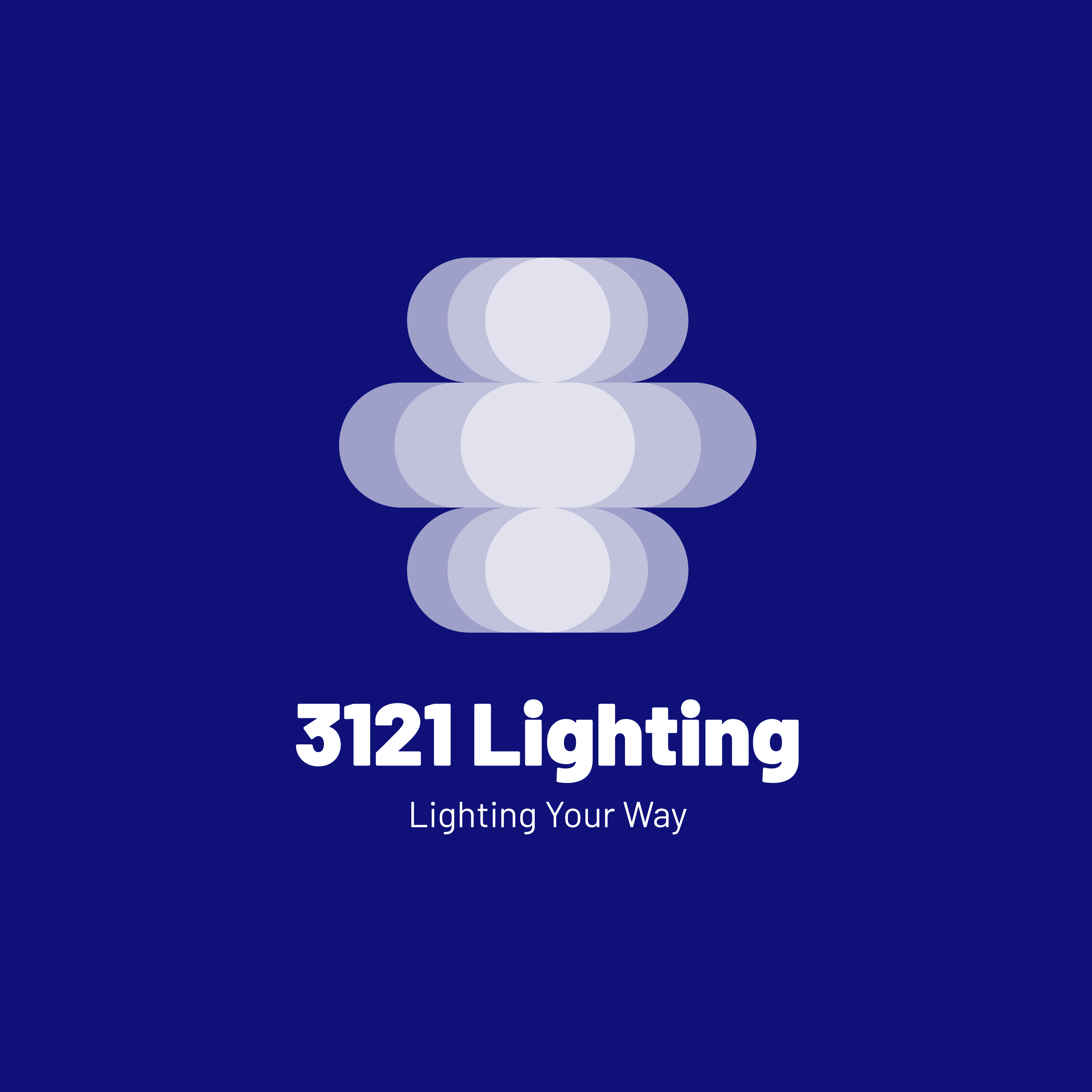 Logo Design by Archief for this project | Design #23730924