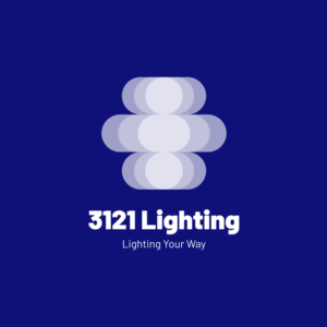 Logo Design by Archief