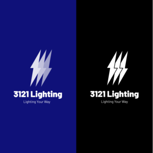 Logo Design by Archief for this project | Design: #23730925