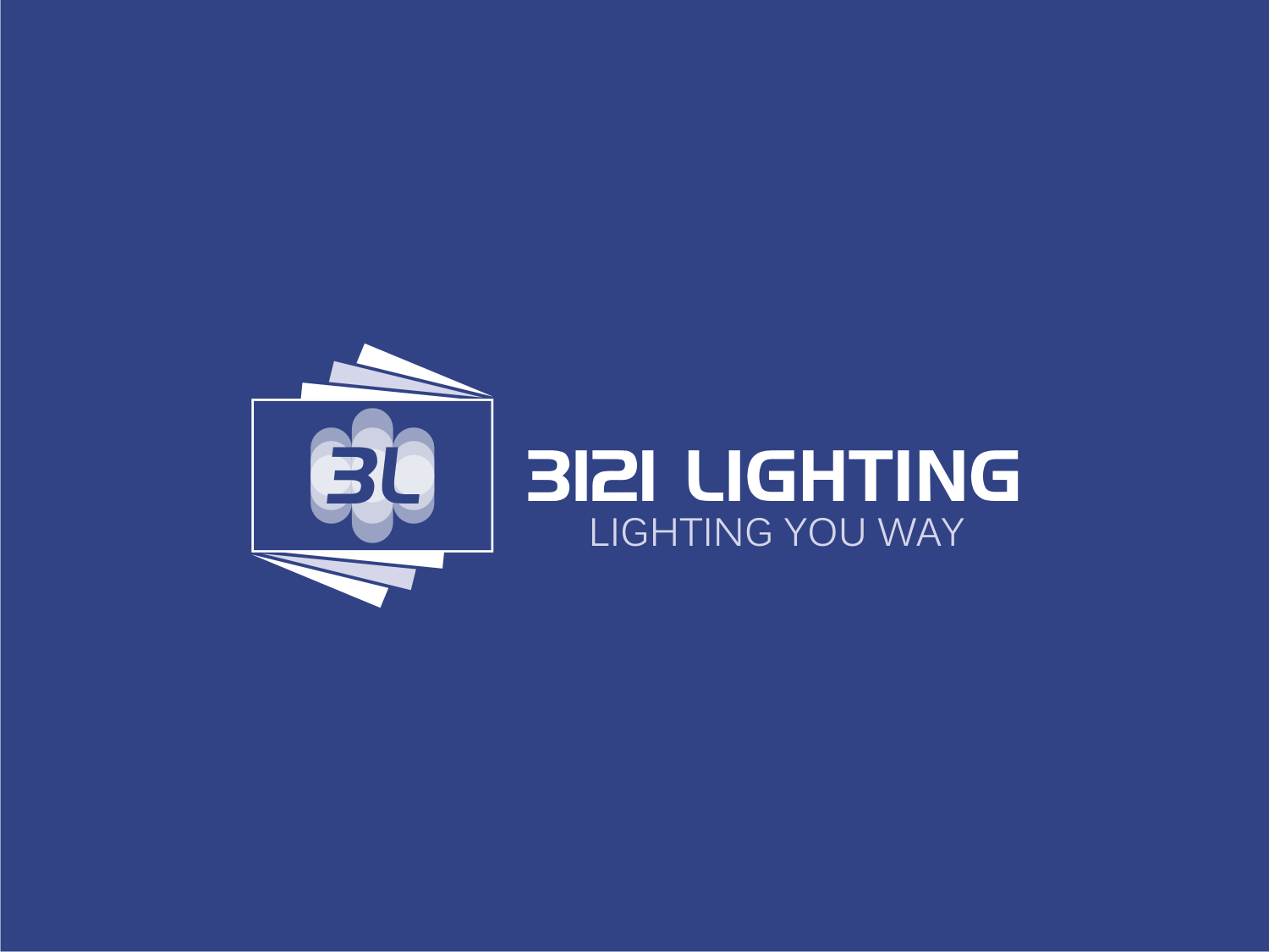 Logo Design by R16 for this project | Design #23674772