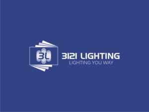 Logo Design by R16 for this project | Design: #23674772