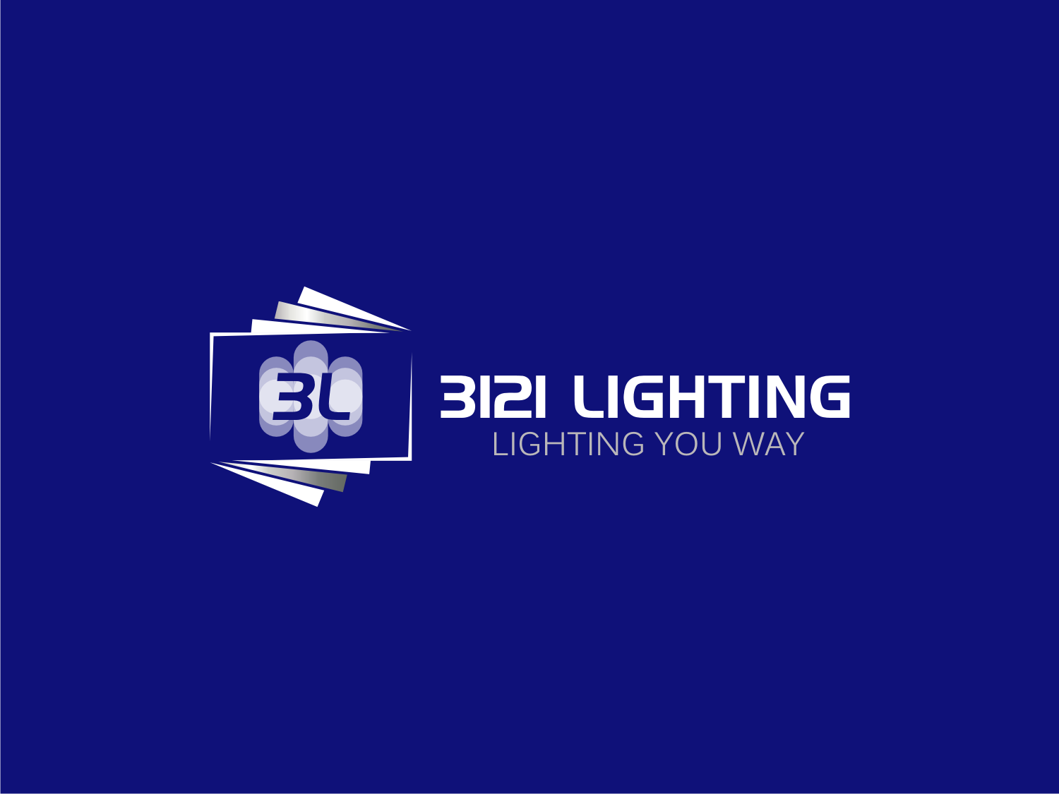 Logo Design by R16 for this project | Design #23674773