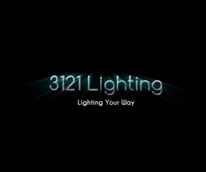 Logo Design by trapking 2