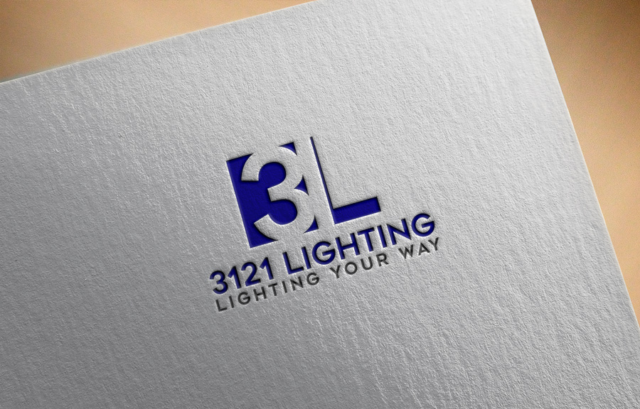 Logo Design by akterkhadijars for this project | Design: #23932835