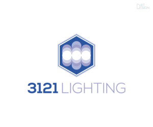 see  attached & Lighting you way | Logo Design by Dot Design 3