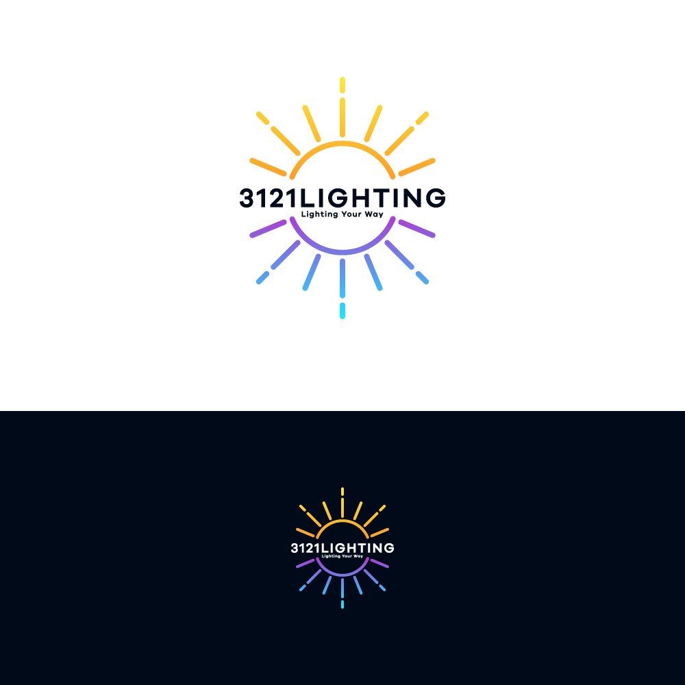 Logo Design by Gisella Guzmán for this project | Design #23730662