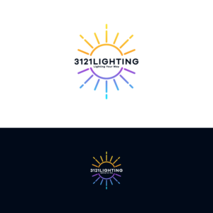 Logo Design by Gisella Guzmán for this project | Design: #23730662