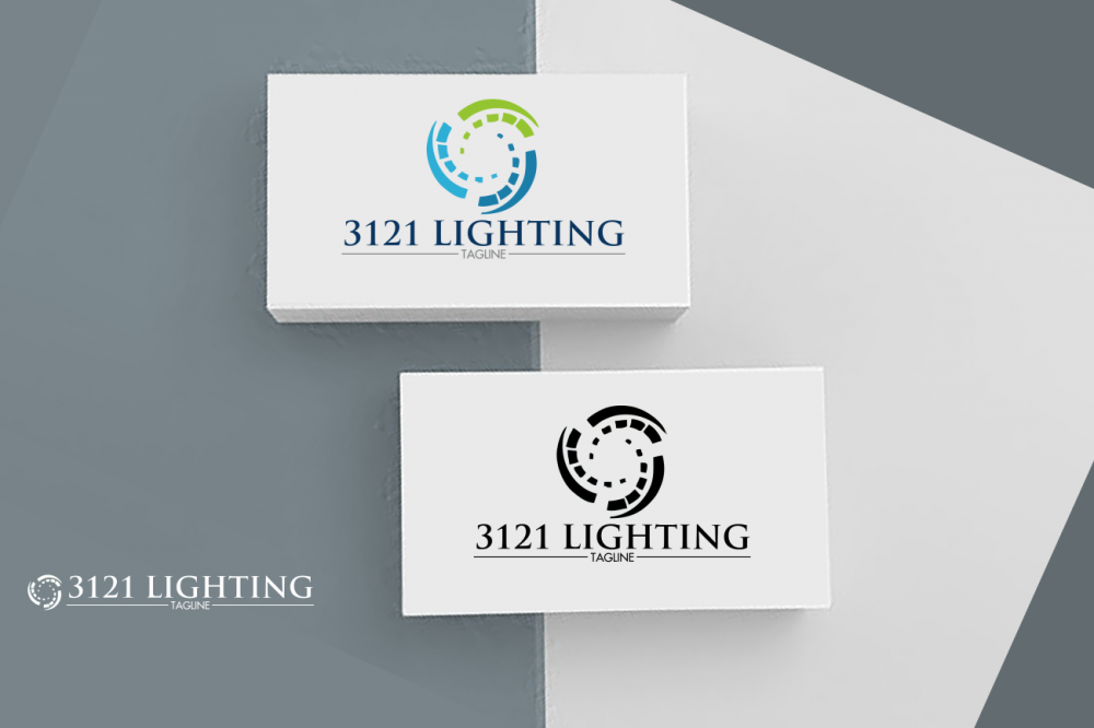 Logo Design by Ititptut for this project | Design #23715283