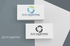 Logo Design by Ititptut