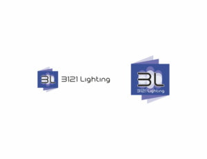 Logo Design by Edu Morente for this project | Design #23680907