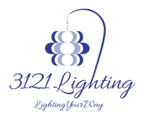 Logo Design by Kenji_Cheung