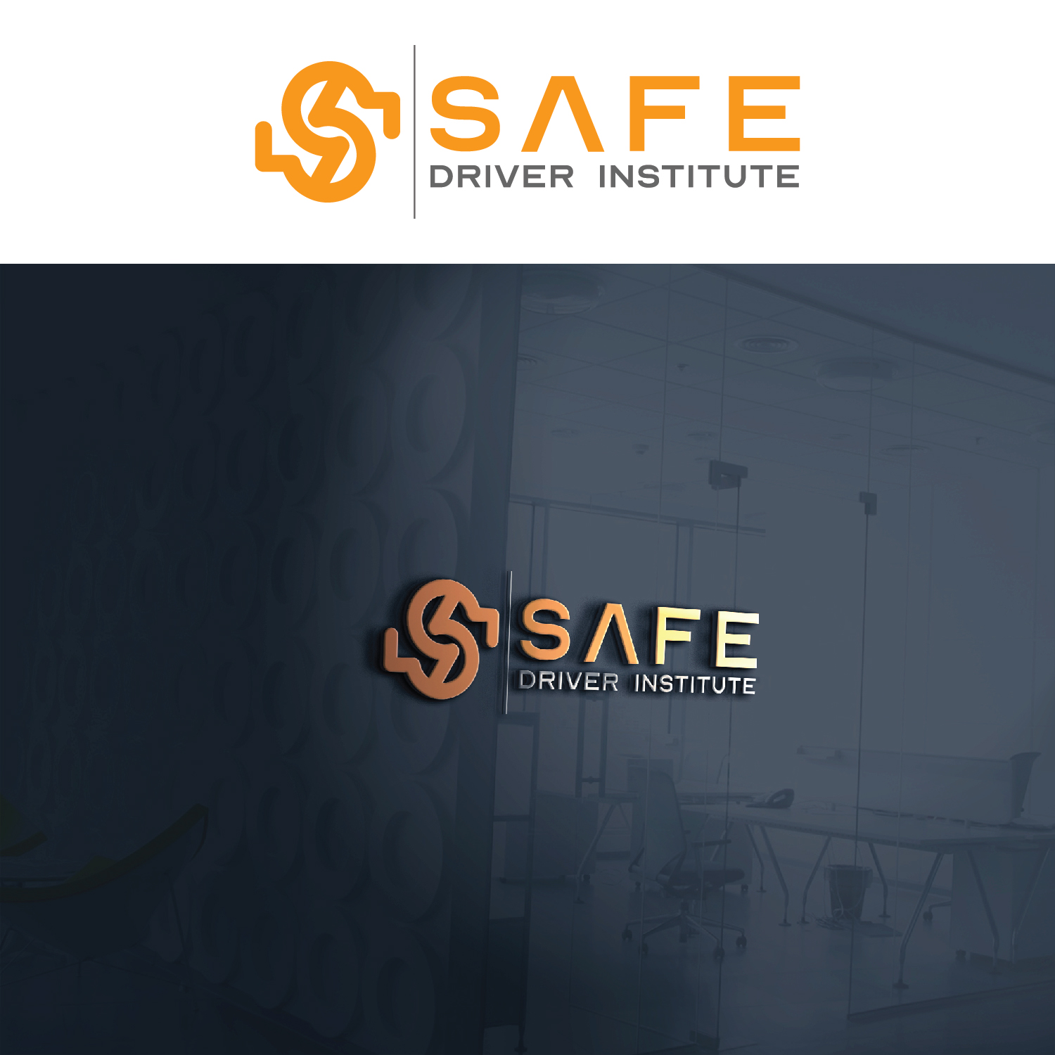 Logo Design by Design_Drafts for this project | Design #23679035